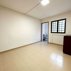 Blk 249 Yishun Sunshine (Yishun), HDB 4 Rooms #481937381